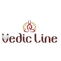 Vedic Line discount coupon codes